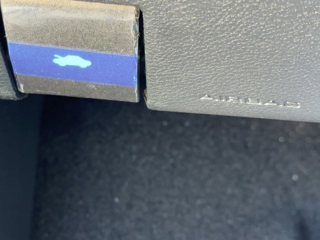 New 2026 Chrysler Pacifica Select image 14