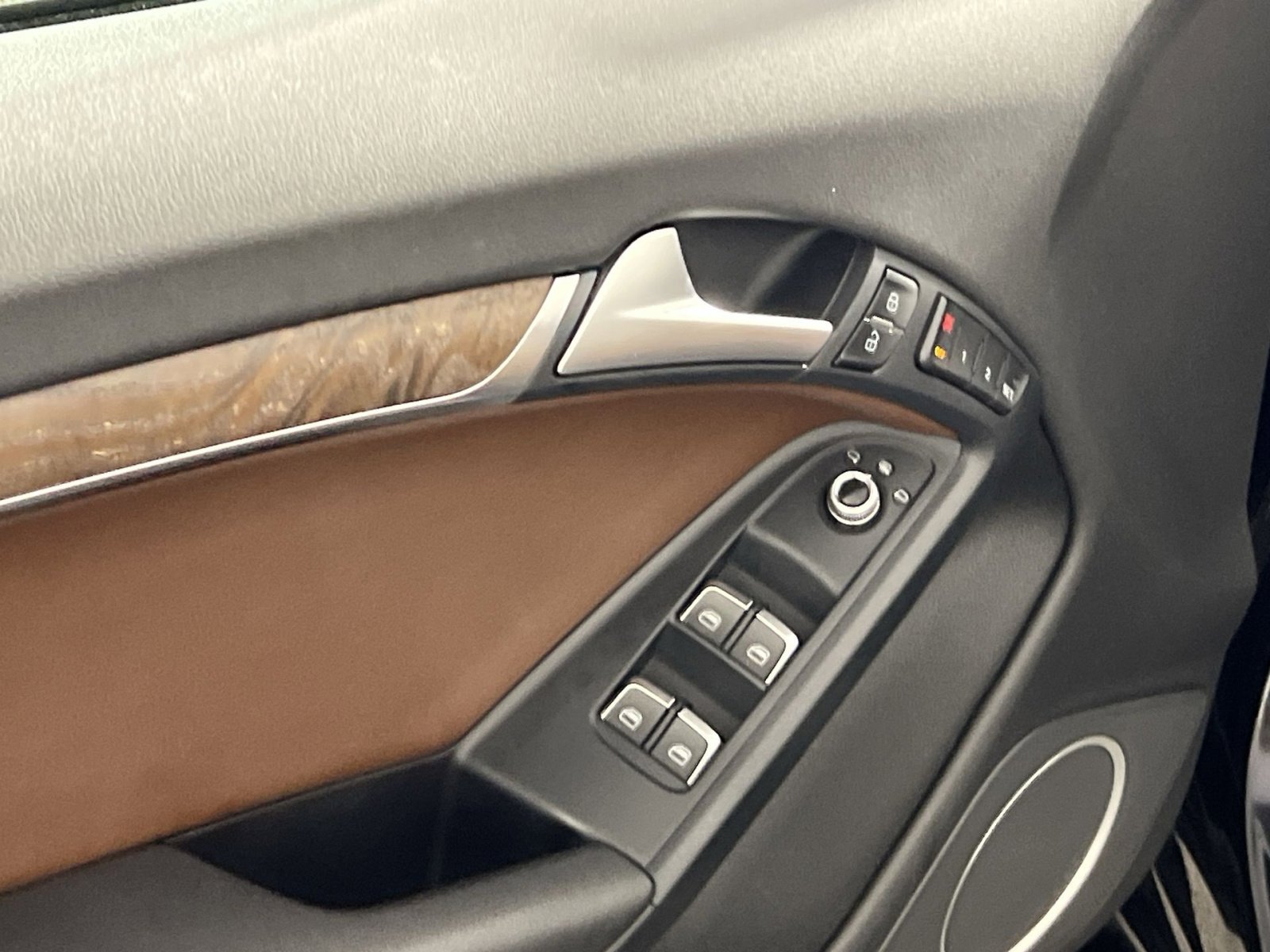 Used 2013 Audi A5 2.0T Premium Plus image 15