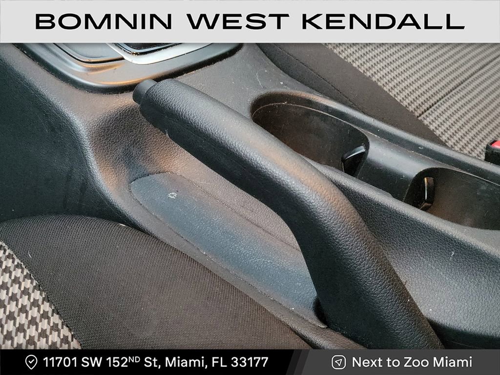 Used 2019 Hyundai Kona SE image 25