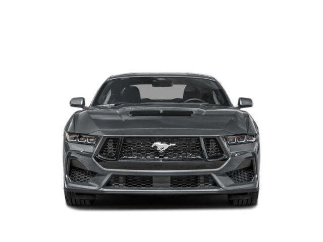 Used 2024 Ford Mustang GT Premium RWD image 7