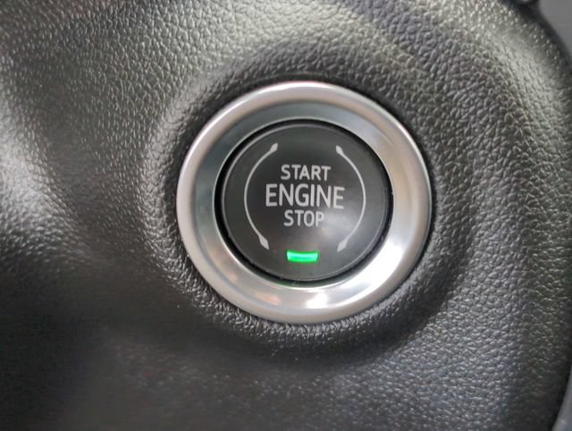 Certified 2022 Chevrolet Silverado 1500 Custom RWD image 16