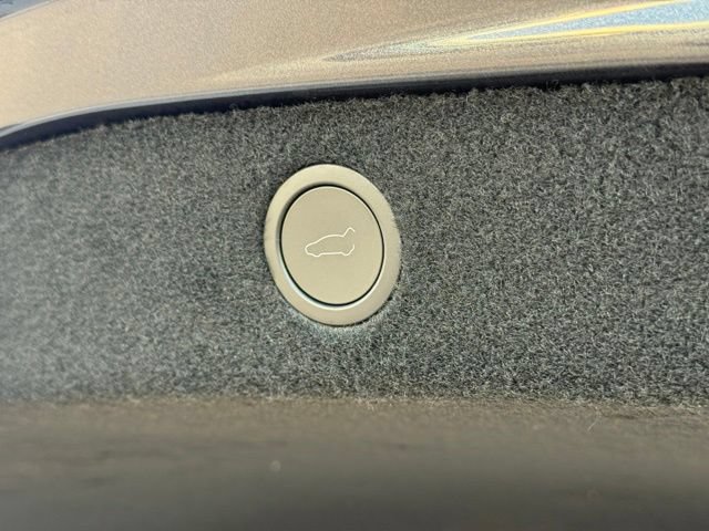 Used 2024 Tesla Model 3 Standard Range RWD image 20