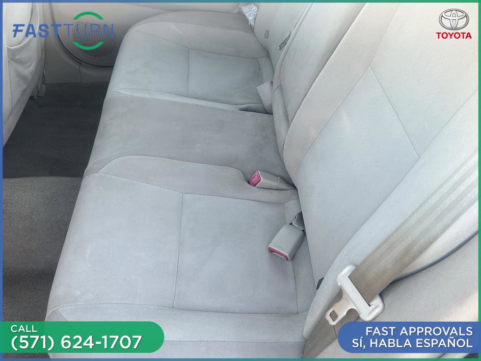 Used 2004 Toyota Prius image 27