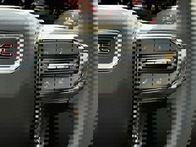 New 2026 GMC Acadia AT4 w/ Super Cruise Package image 26