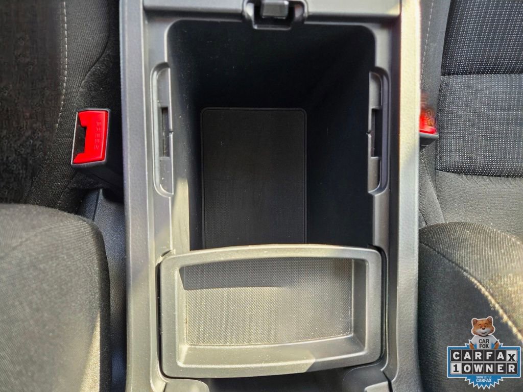 Used 2025 Honda Civic LX image 32