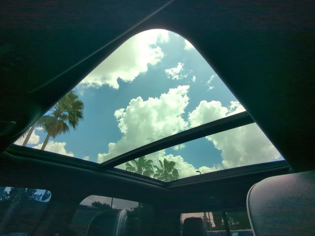 Used 2021 RAM 1500 Limited w/ Night Edition image 23