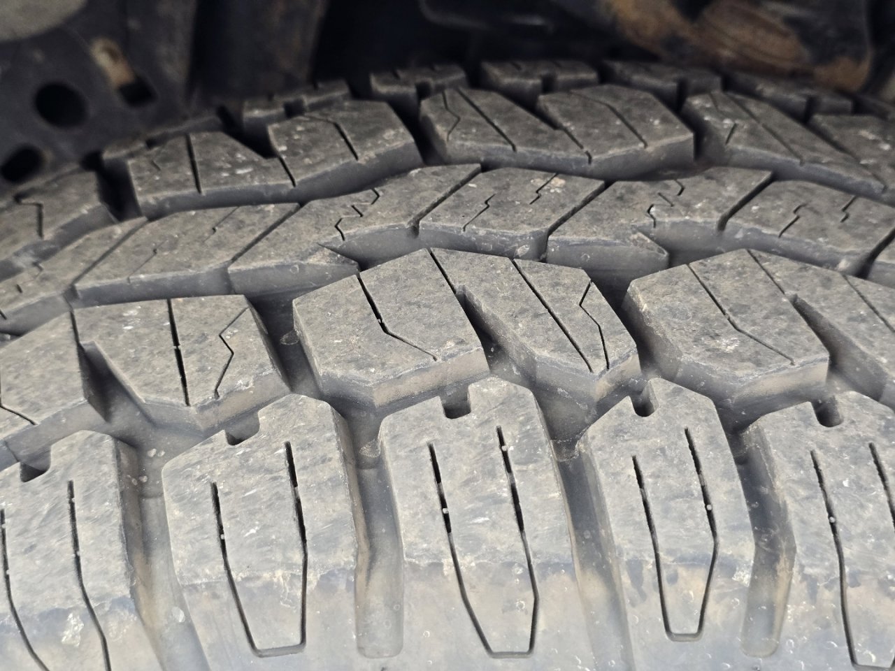 Used 2020 Ford F150 XLT w/ Equipment Group 302A Luxury image 24