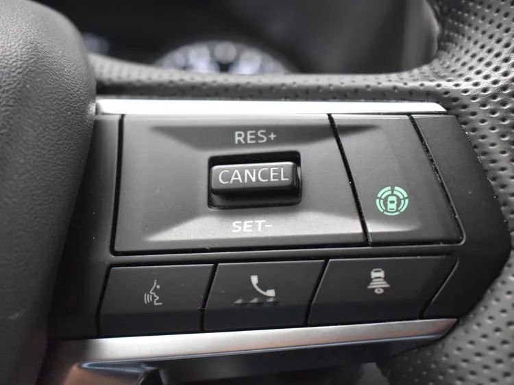 Used 2024 Mitsubishi Outlander Ralliart image 23