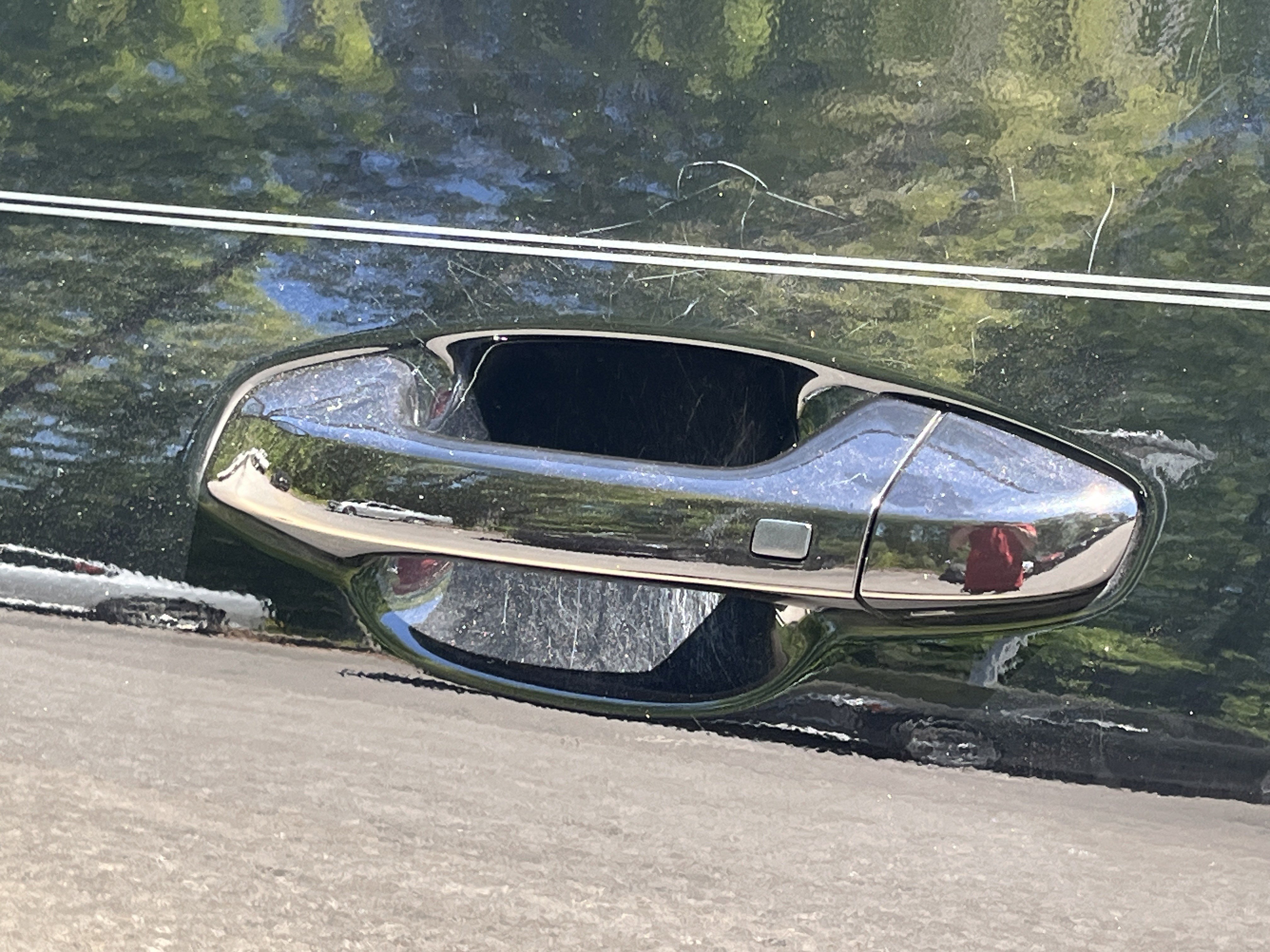 Used 2022 Kia Seltos S image 31