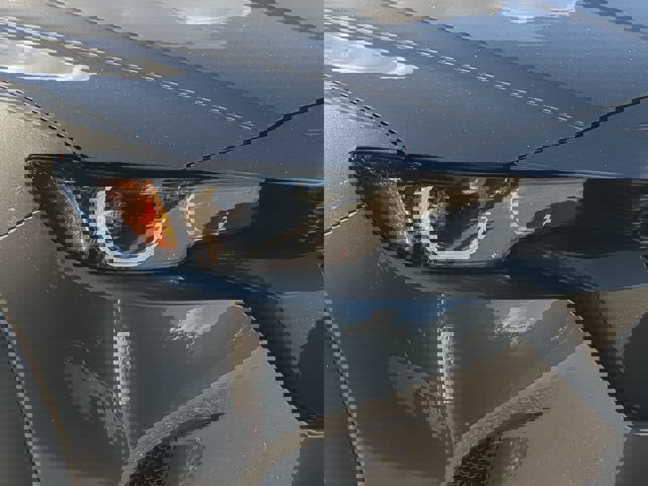 New 2025 MAZDA CX-50 AWD 2.5 S w/ Weather Package image 9