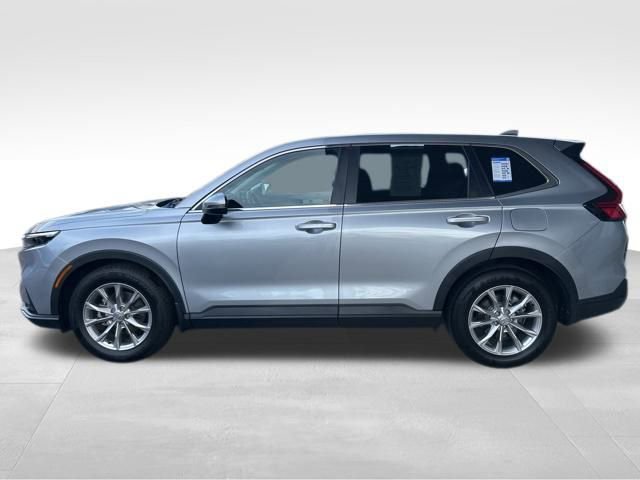 Used 2024 Honda CR-V EX-L image 5