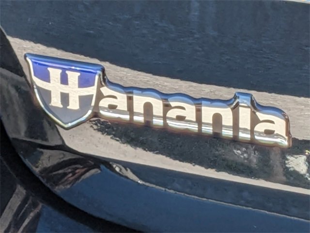 Used 2023 BMW M5 Competition w/ Competition Package image 12