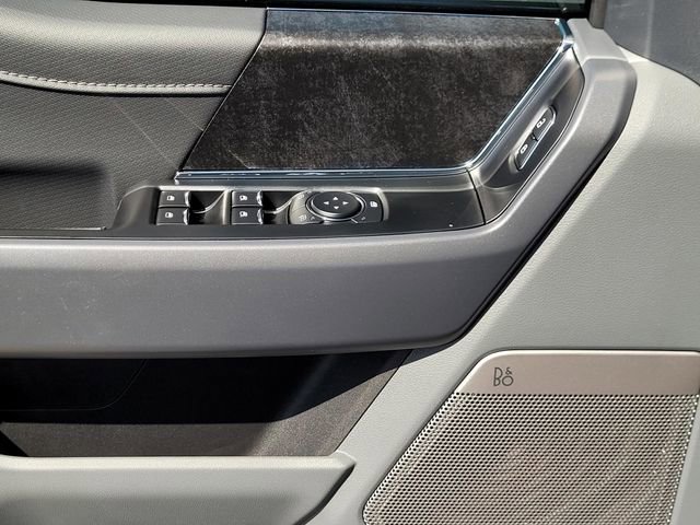 New 2025 Ford F150 Lightning Flash image 22