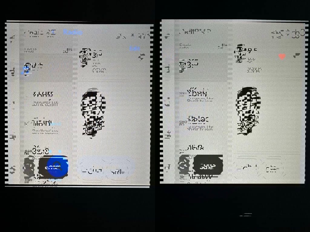 Used 2025 Toyota Highlander XLE image 27