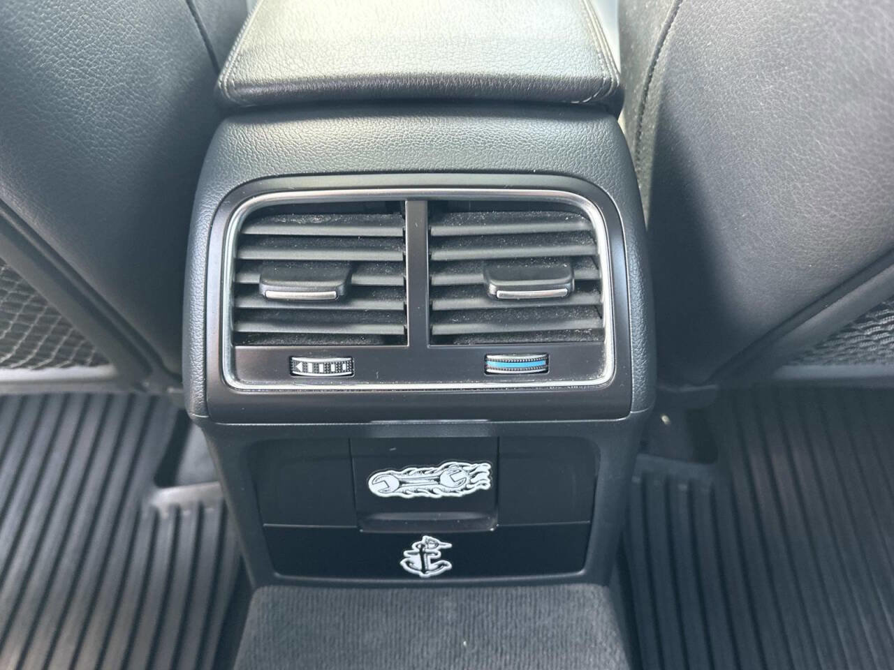 Used 2013 Audi A4 2.0T Premium Plus AWD/4WD image 10