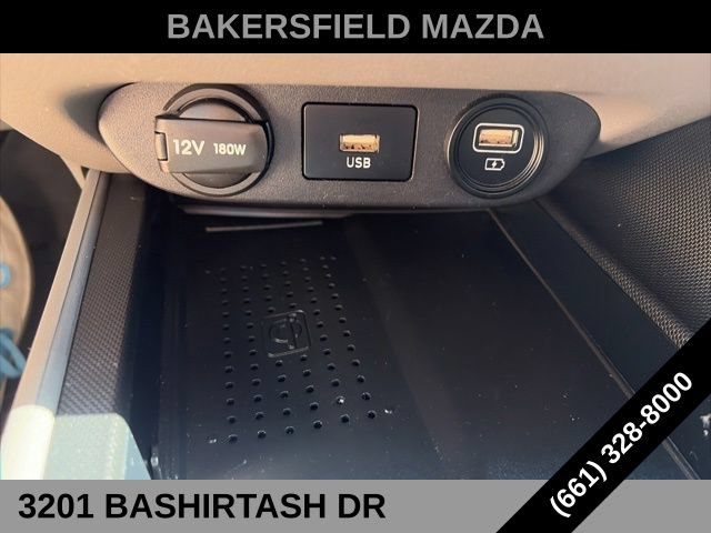 Used 2023 Hyundai Elantra SEL w/ Convenience Package FWD image 23