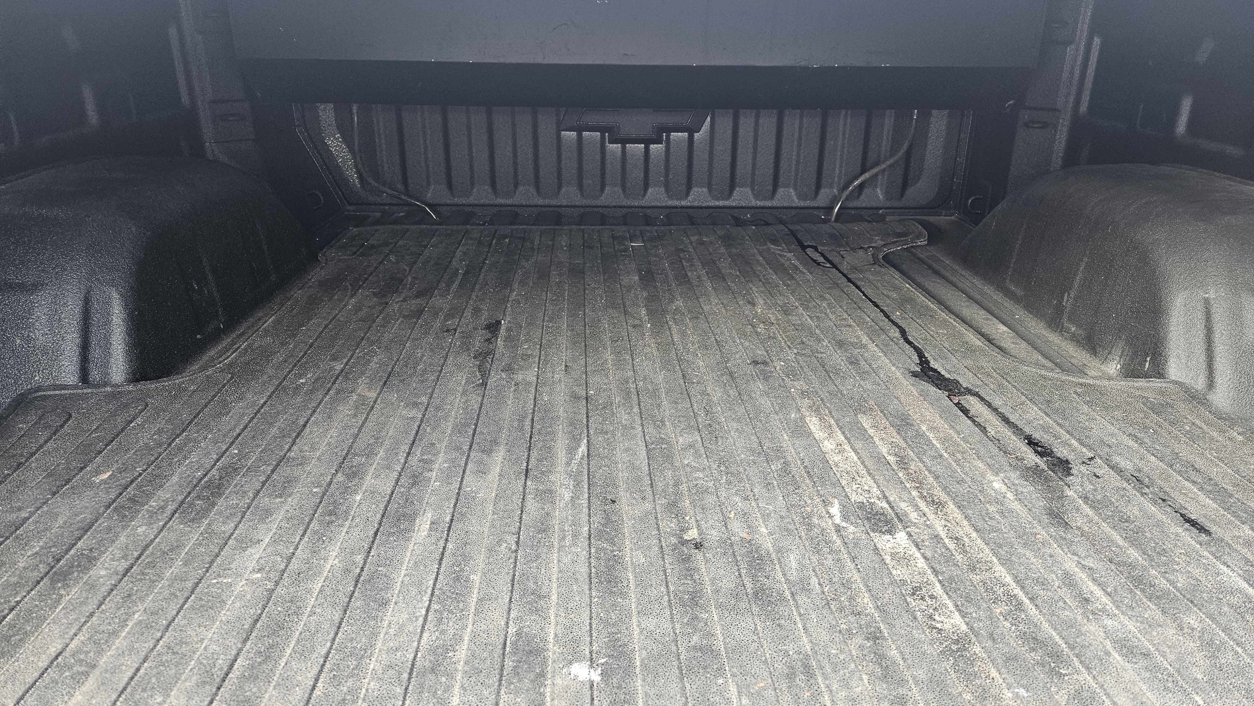 Used 2022 Chevrolet Silverado 1500 Custom AWD/4WD image 9