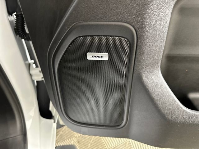 Used 2020 Chevrolet Silverado 3500 High Country w/ LPO, Dark Essentials Package image 30