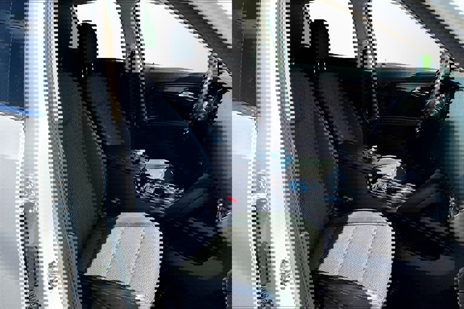 Used 2022 Buick Envision Preferred image 7