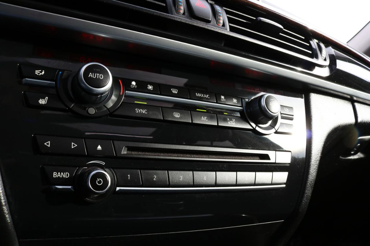Used 2016 BMW X5 xDrive35i AWD/4WD image 32