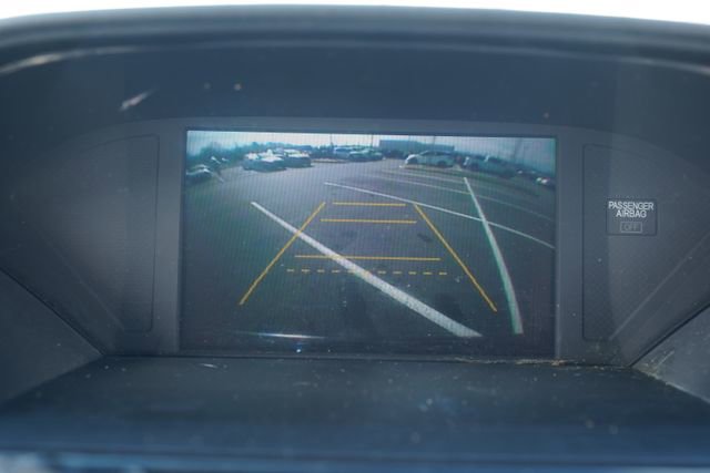 Used 2012 Honda Pilot EX-L image 29