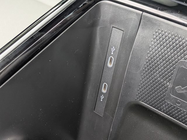 New 2025 Volkswagen ID.4 Pro S AWD/4WD image 24