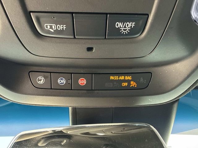 Used 2021 Cadillac CT4 Premium Luxury w/ Climate Package AWD/4WD image 19