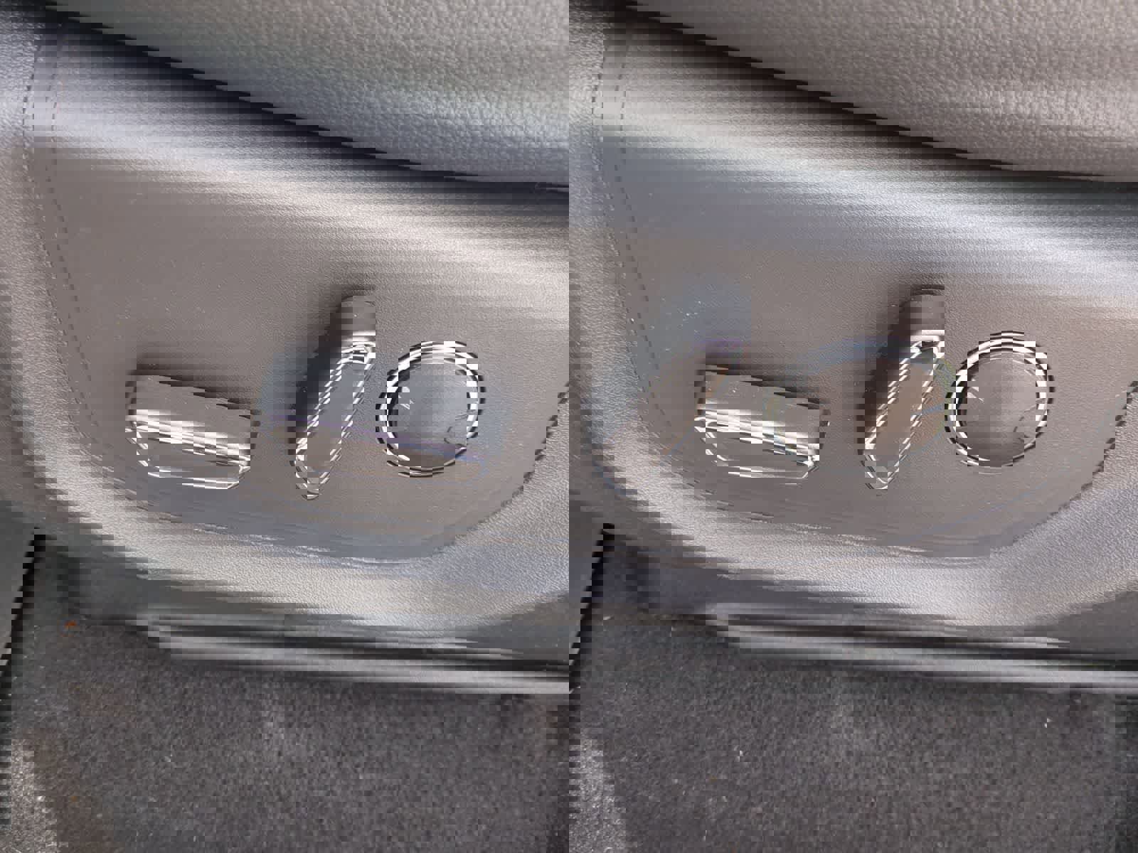 Used 2023 Ford Expedition Max Limited image 17