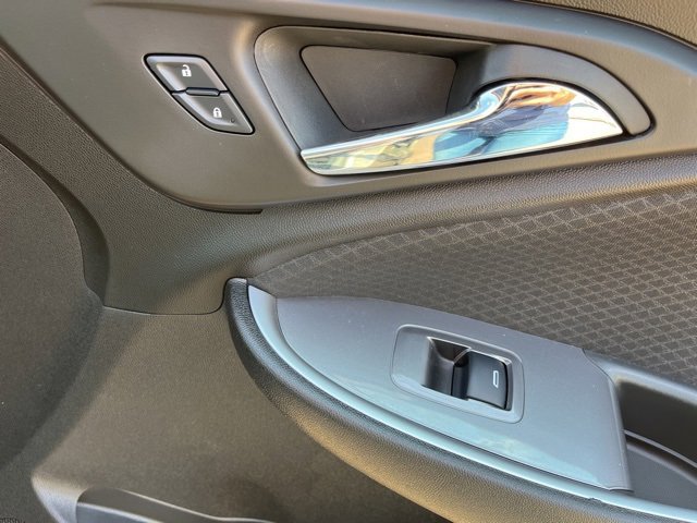 Used 2024 Chevrolet Malibu LT image 51