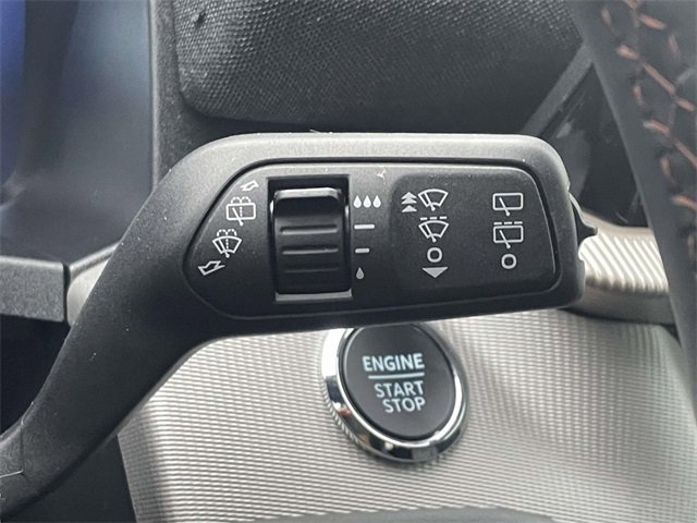 New 2026 Ford Explorer Active w/ Active Comfort Package image 25