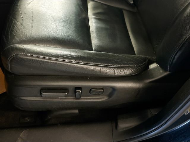 Used 2020 Honda Pilot EX-L image 19