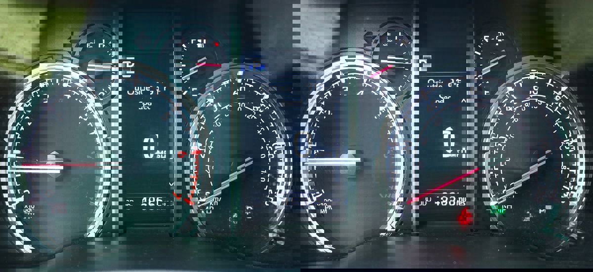 Used 2022 Toyota 4Runner Limited AWD/4WD image 47