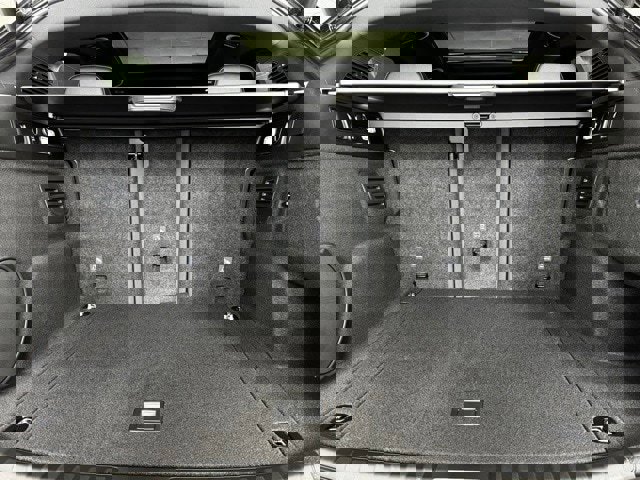 New 2025 Alfa Romeo Stelvio Sprint image 10