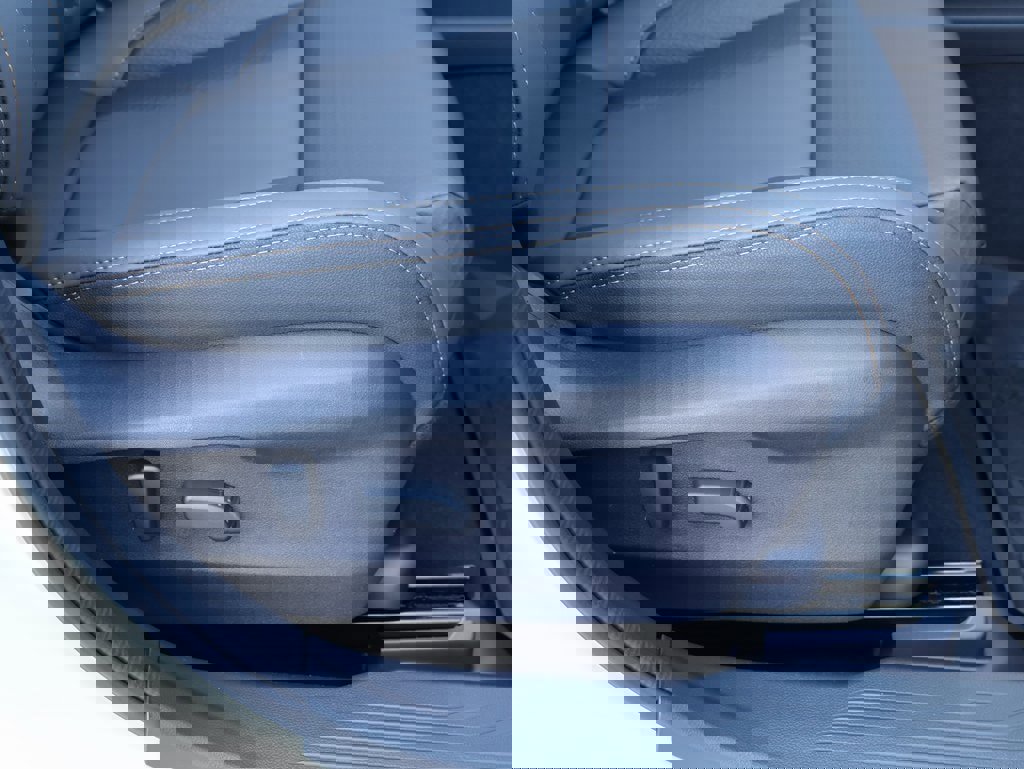 New 2025 Subaru Outback Wilderness image 11