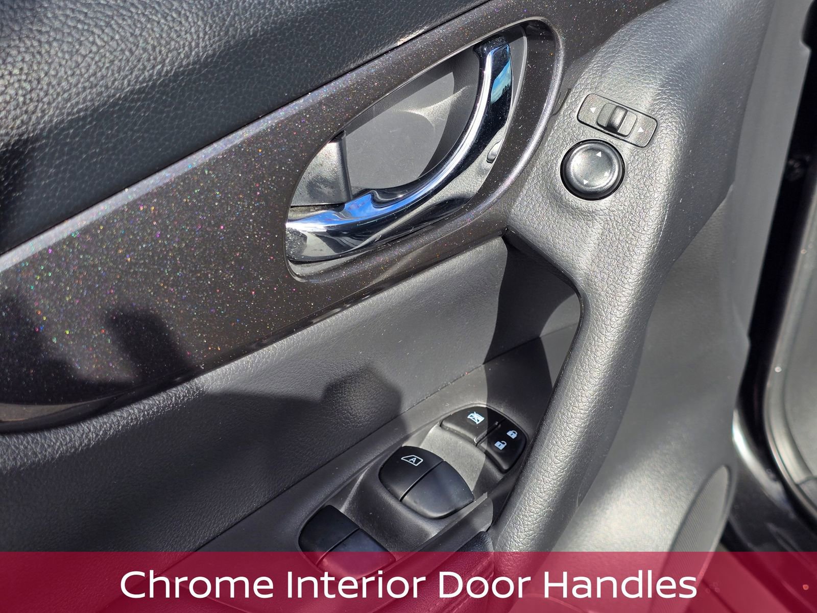 Used 2020 Nissan Rogue S w/ Special Edition Package image 15