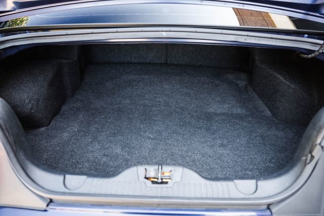 Used 2012 Ford Mustang GT Premium w/ Security Pkg RWD image 71