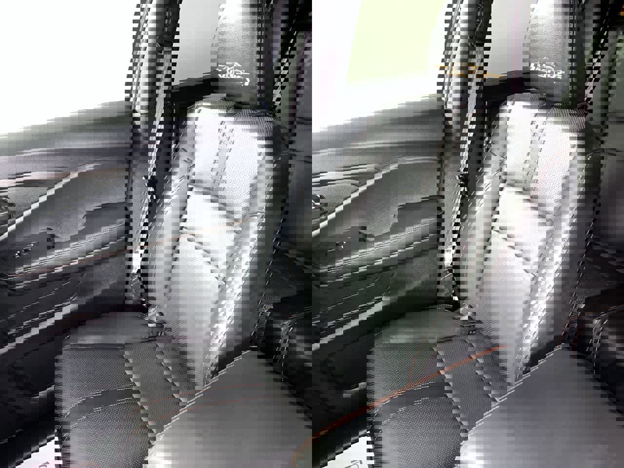 Used 2025 Honda Ridgeline TrailSport image 26