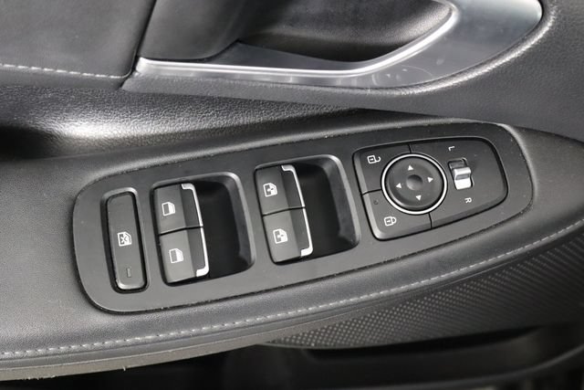 Used 2021 Hyundai Sonata Limited w/ Cargo Package FWD image 20