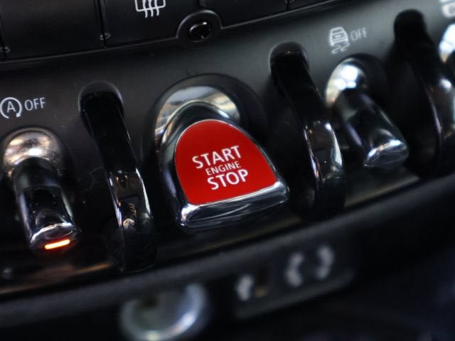 Used 2018 MINI Cooper Clubman S FWD image 26