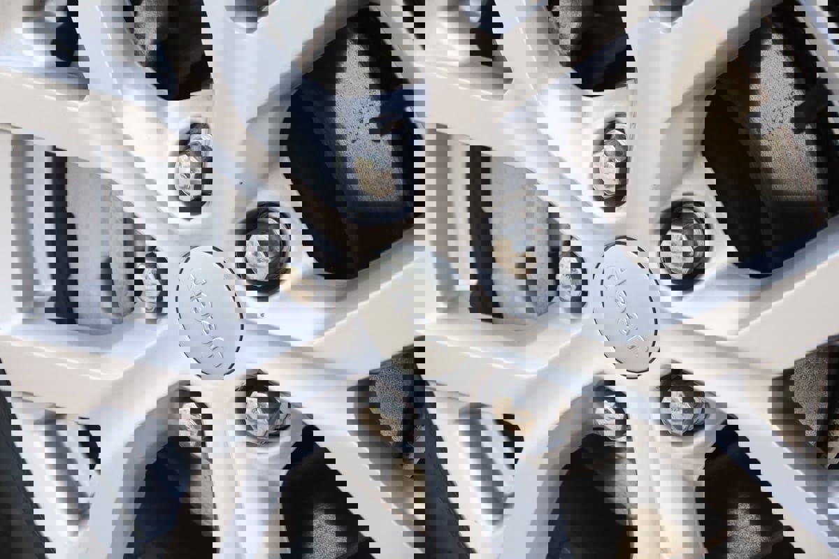 Used 2022 Jeep Grand Cherokee Limited image 16