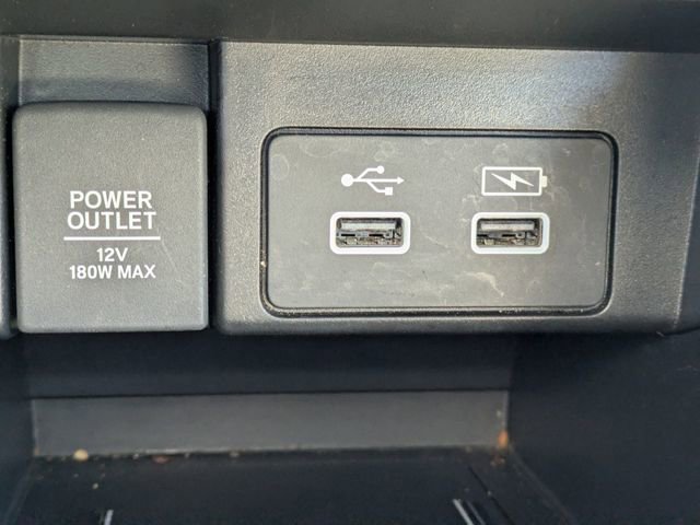 Used 2022 Honda Accord EX-L image 24