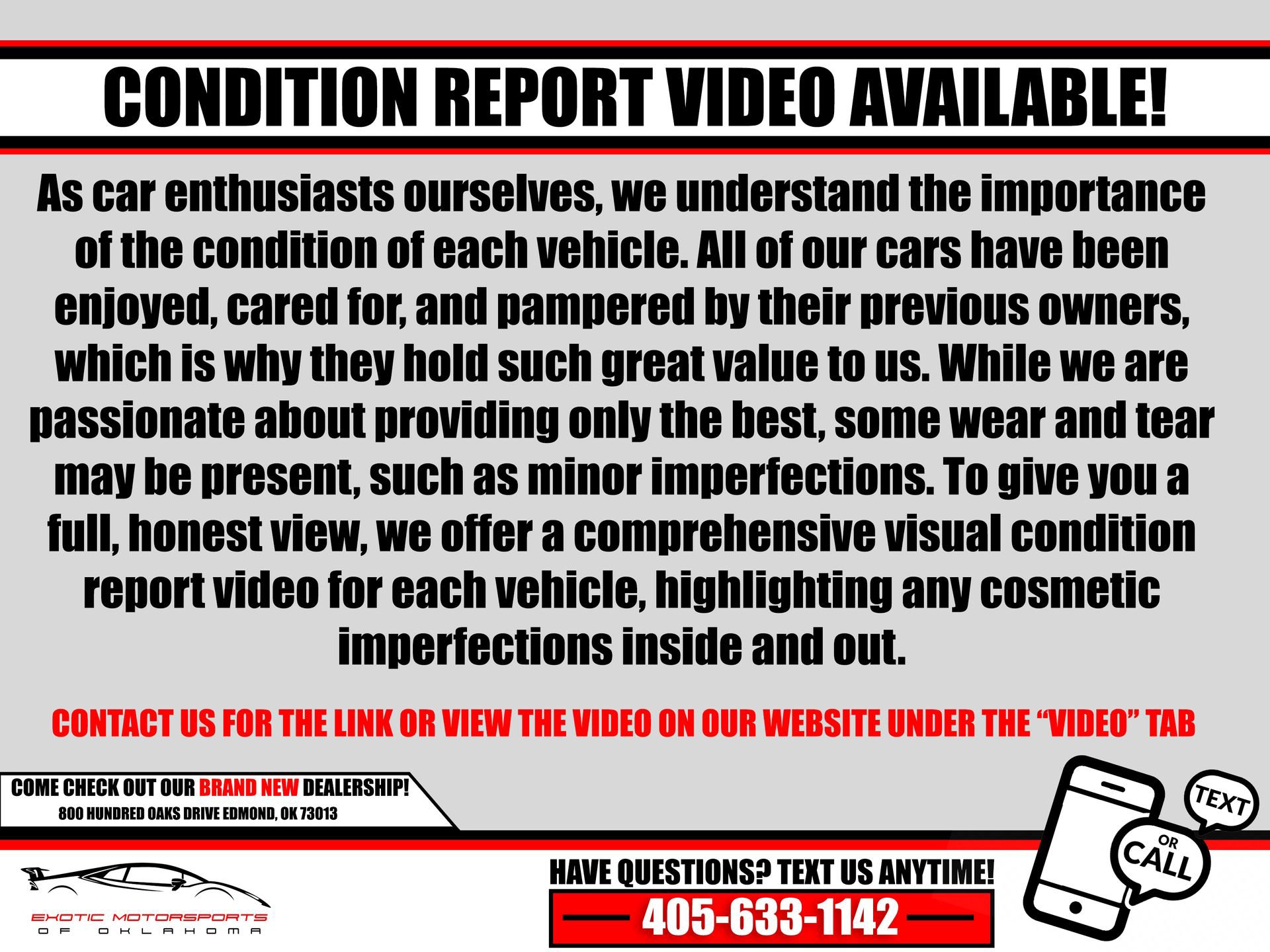 Used 2002 Ford F150 Harley-Davidson RWD image 5