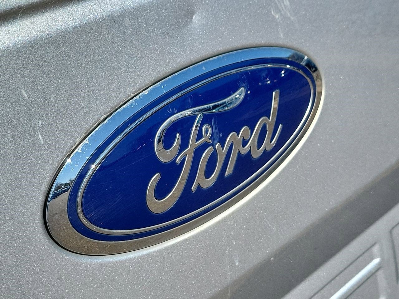 Used 2018 Ford F150 XL w/ Equipment Group 101A Mid image 31