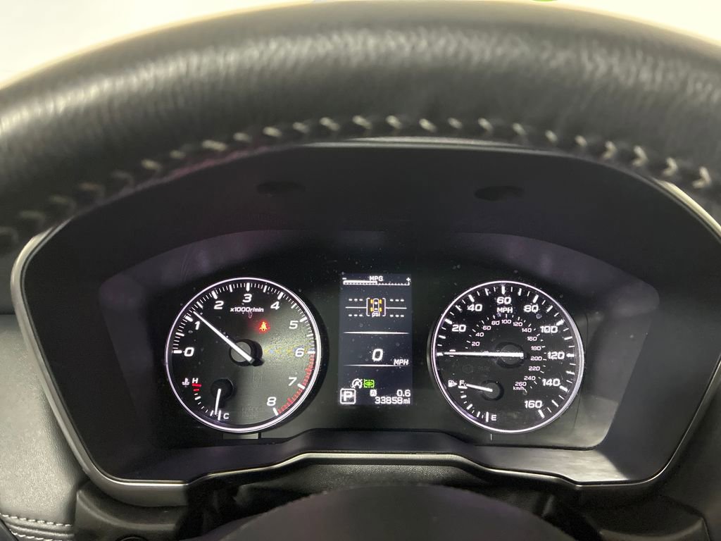 Used 2023 Subaru Outback Limited XT AWD/4WD image 13