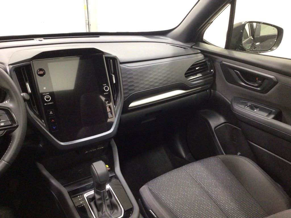 Used 2024 Subaru Ascent Premium w/ Convenience Package AWD/4WD image 30