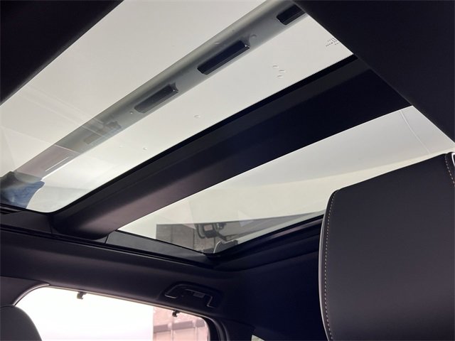 New 2026 MAZDA CX-90 3.3 Turbo S w/ Premium Plus image 14