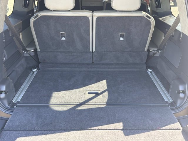 Used 2023 Rivian R1S Launch Edition Quad AWD/4WD image 27