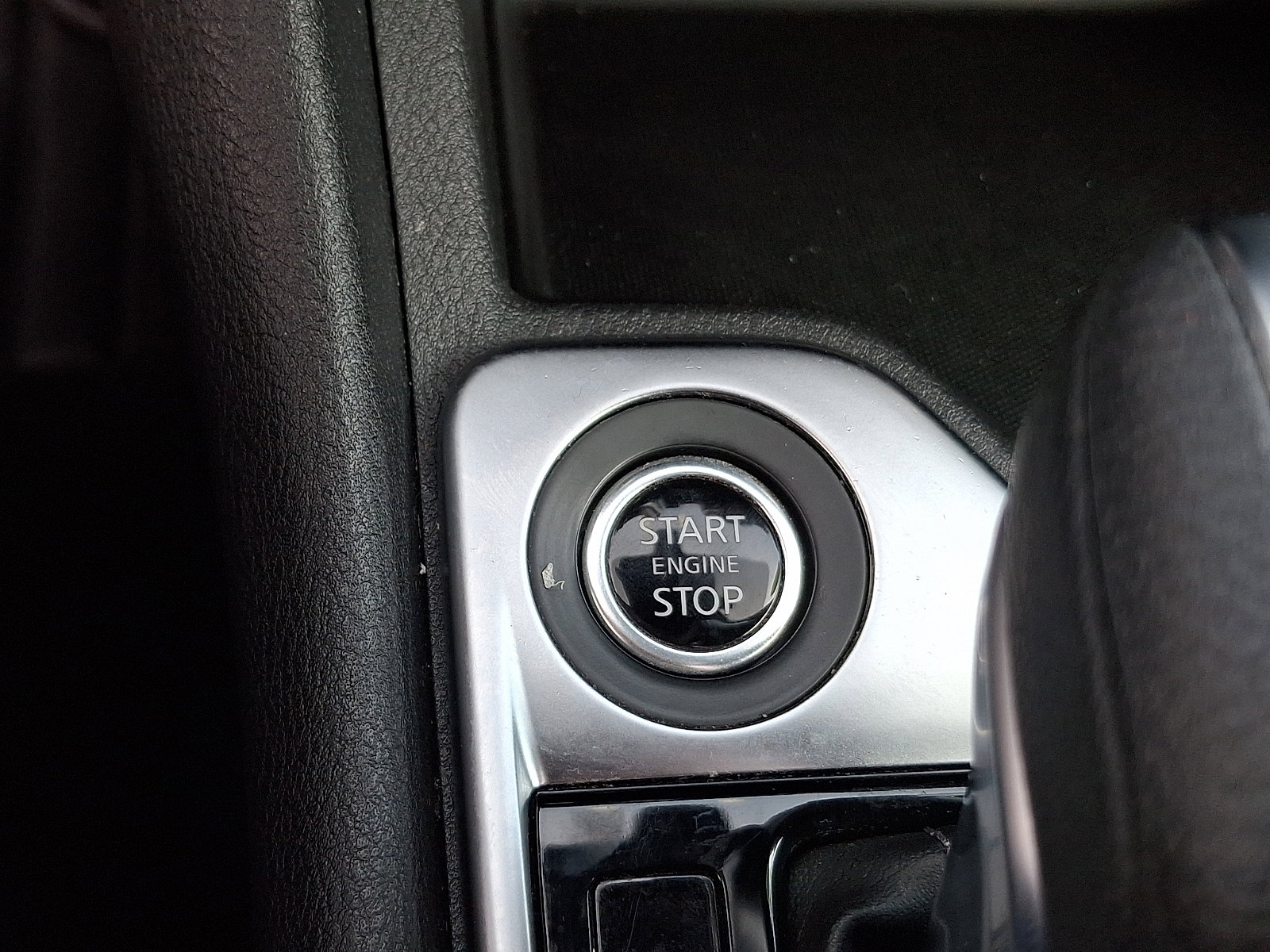 Used 2021 Nissan Sentra SV image 24