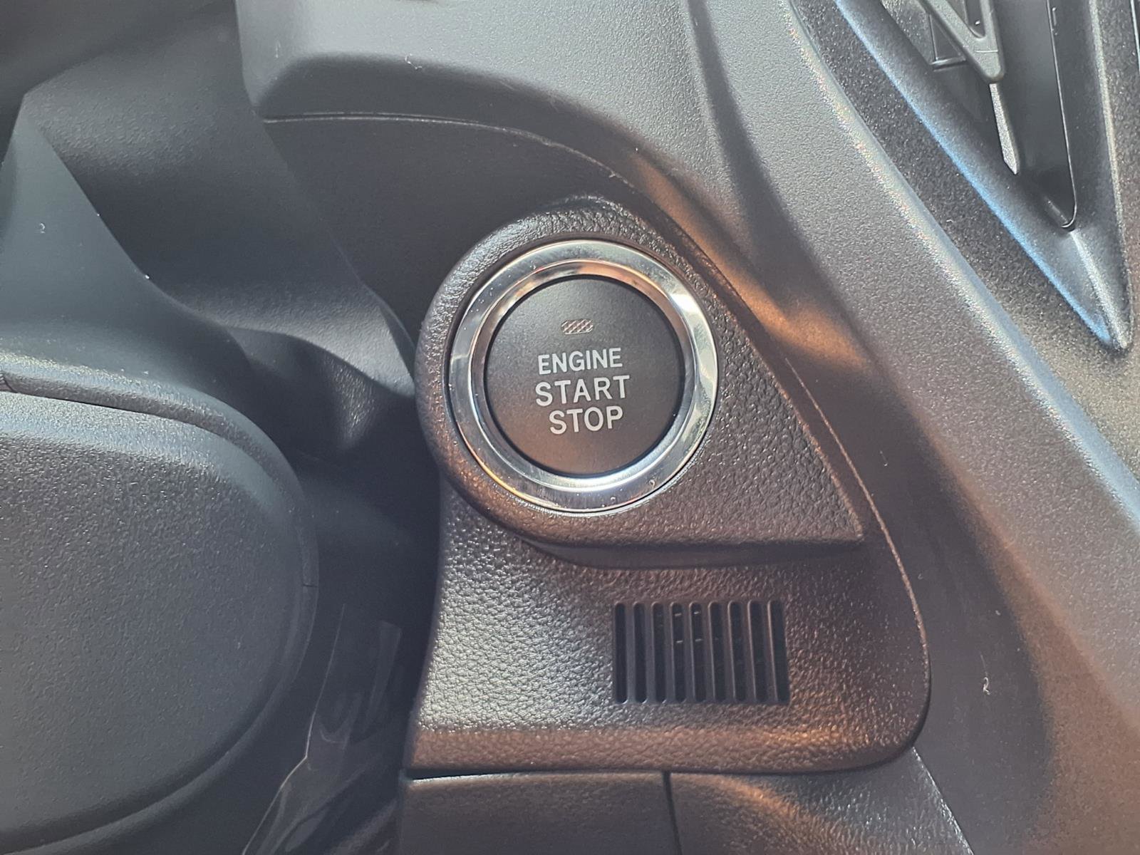 Certified 2026 Subaru Forester Wilderness image 12