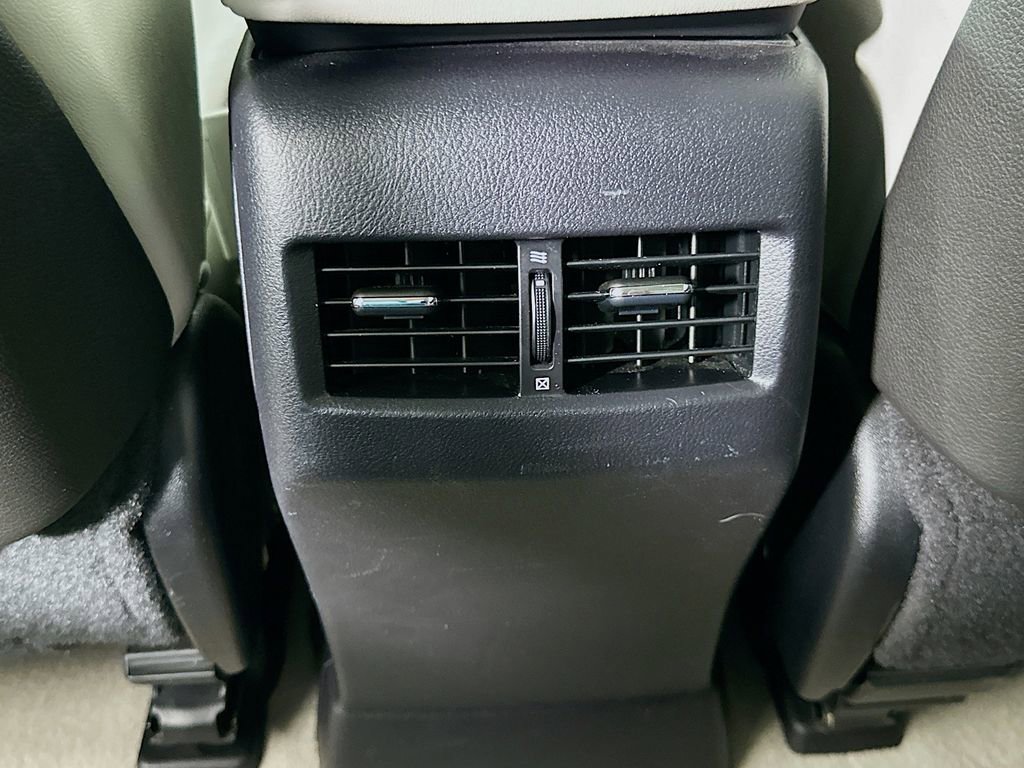 Used 2015 Lexus RX 350 FWD image 27